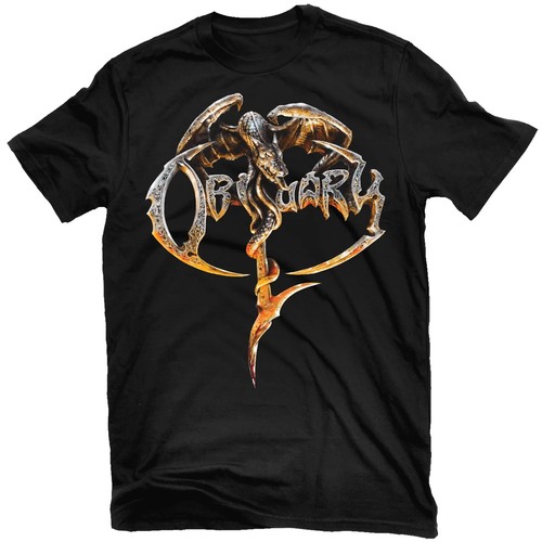 Obituary black - obituary,