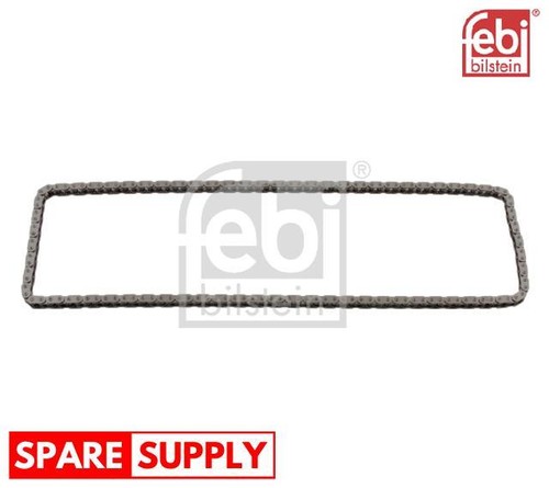 Timing chain for mercedes benz - chain,