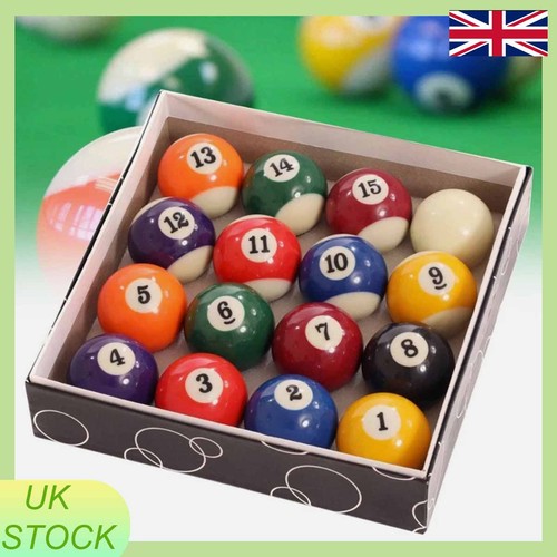 Spots and stripes pool - 2",