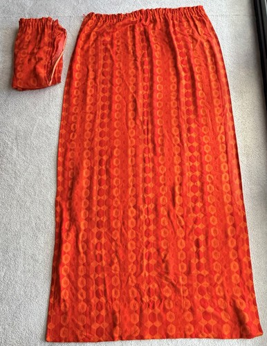 Vintage 1960s mid century - 1960s,