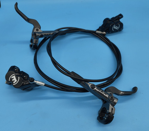 Shigura shimano xtr race - shimano,