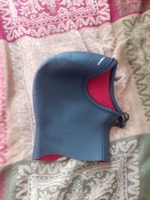 O'Neill Psycho 3mm Wetsuit