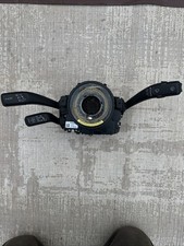Audi steering wheel - audi,