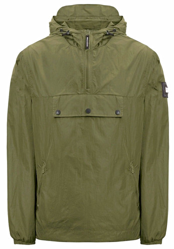 Weekend offender stanley - -,