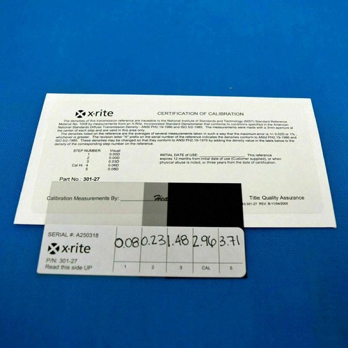 Rite 301 transmission 5 - transmission,