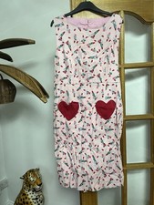 Lindy hop Vintage Wiggle Dress