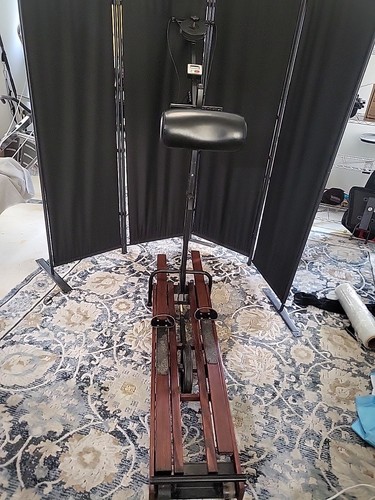 Nordictrack ski machine - nordictrack,
