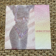 George McCrae - Rock Your Baby