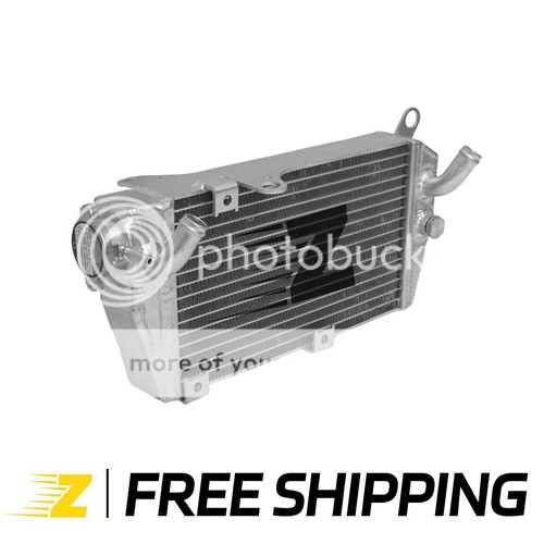 Win fit radiator - win,