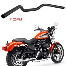 For Harley Sportster 883 1200