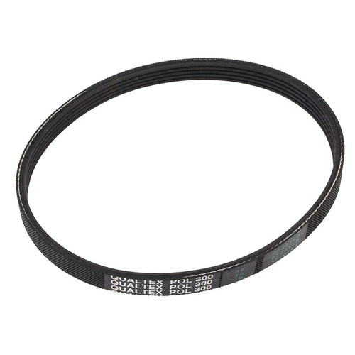 Drive belt fits - j4,