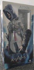 Ubisoft assassin creed - assassin's,