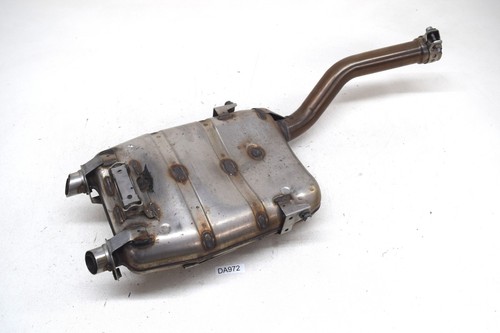 Yamaha rj07 rj14 04 - rj07, 04-09