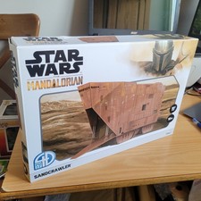 Revell Star Wars The