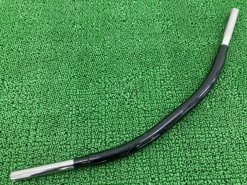 Fxsb1690 handlebars genuine - fxsb1690, handlebars,