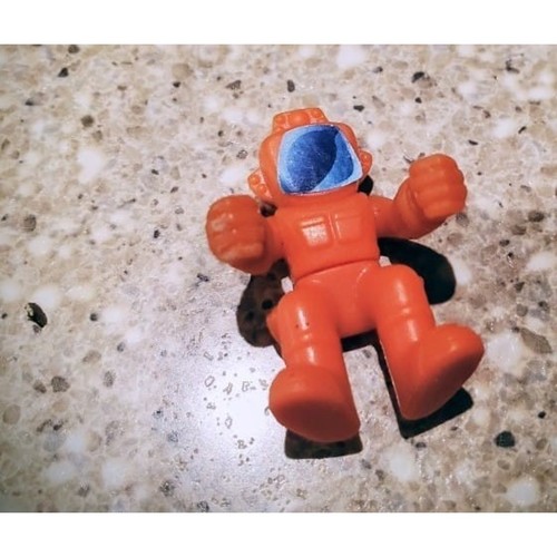Octonauts captain barnacles - octonauts,,