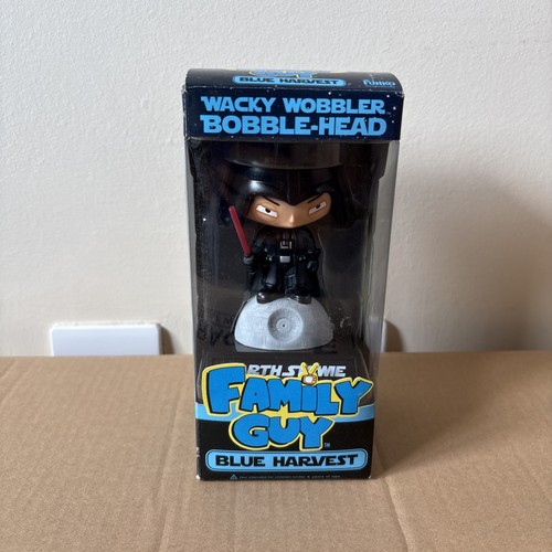Funko star wars - funko,