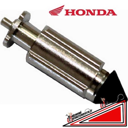 Honda vfr 750 97 - 750, 94