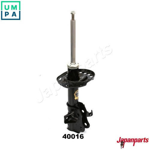 Shock absorber 40016 for - shock,
