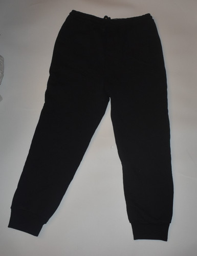 Loewe men size - men's, medium