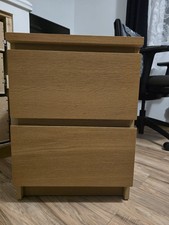 IKEA Bedside Table Quantity 1