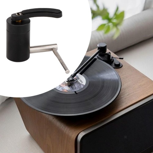 Automatic tonearm arm lifter - automatic,