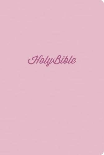 Ultraslim bible kjv - ultraslim, bible-kjv
