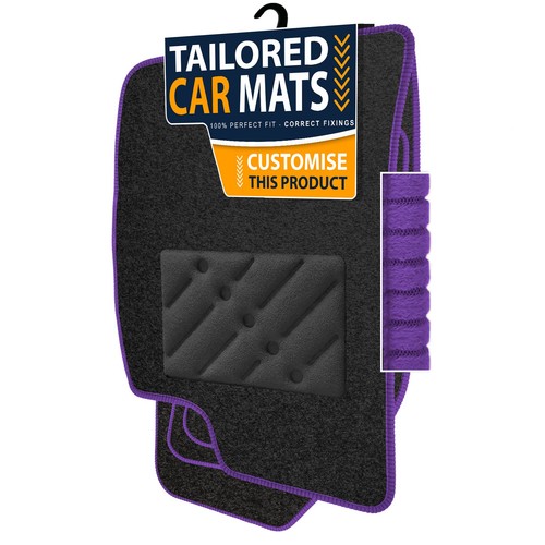 Fit ford 2016 - fit, 2016+