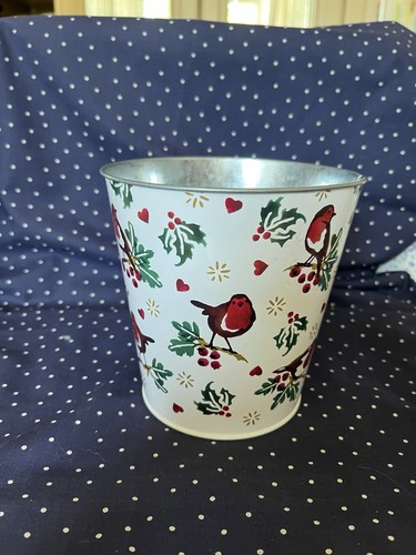 Emma bridgewater flower - emma, m&s