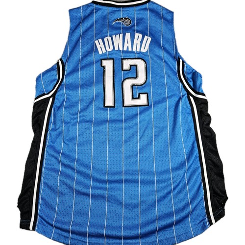 Adidas orlando magic - magic, #12