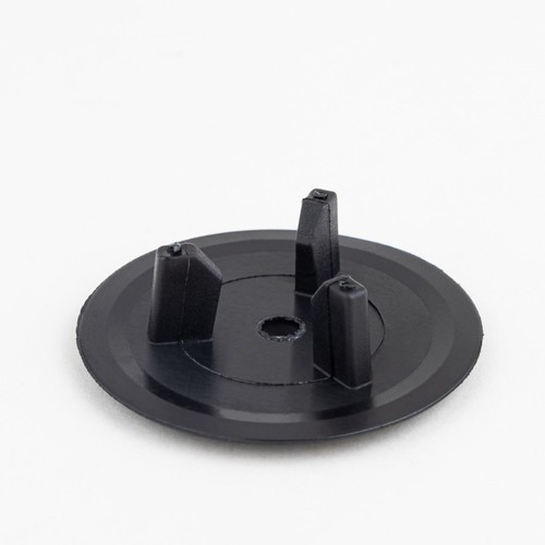 Kitchen sink stainless steel - stainless,