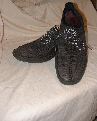 Skechers men mark nason - skechers,