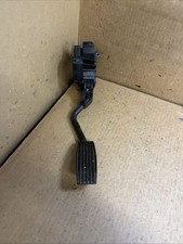 FIAT PUNTO EVO 2011 1.4 8V