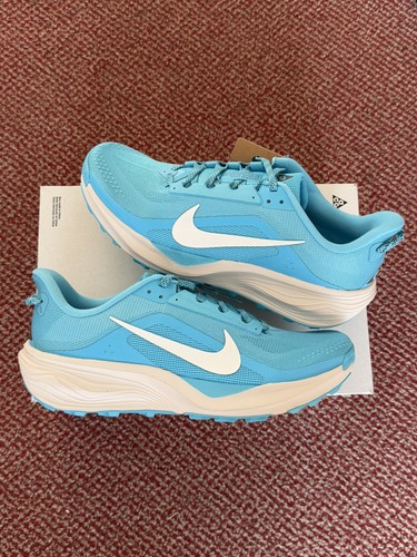 Uk10 nike acg pegasus - -,