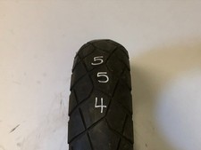 part worn motorcycle tyres 150