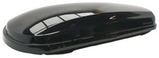 Roof Box Comfort 340 Liters