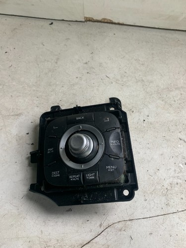 2010 renault scenic multimedia - 2010,