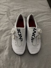 Bont Vaypor SL Road Cycling