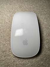 Apple Magic Mouse A1296 –