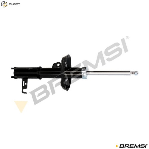 Shock absorber sa1909 for opel - shock,