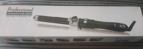 Professional automatic hair - automatic,