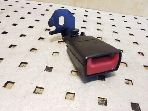 Opel corsa van seat buckle - corsa, d