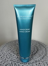 Flora Mare 150ml Hand Cream