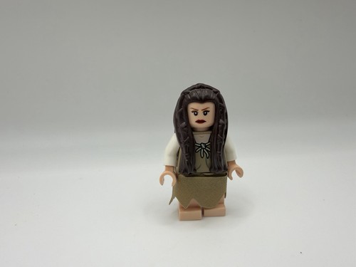 Lego star wars - lego,