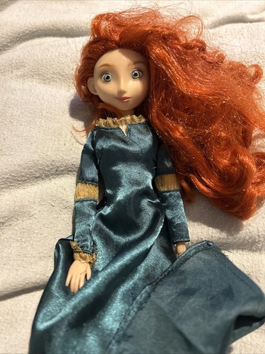 Disney exclusive brave - exclusive,