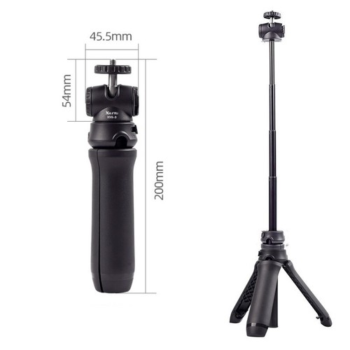 Screw universal stand - screw,