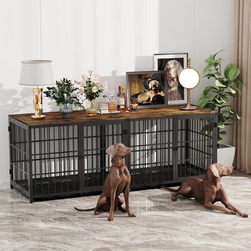 Heavy duty wooden - duty,