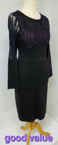 Save the queen dress size - save, uk