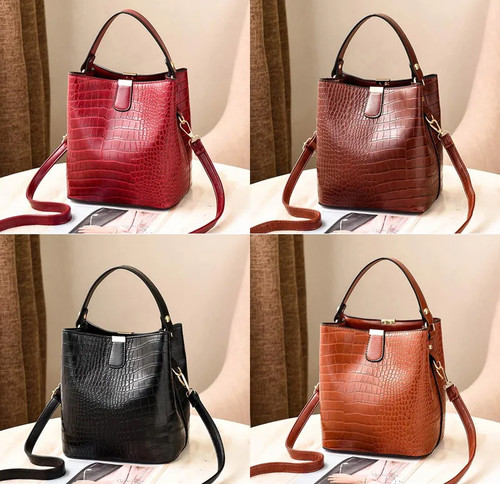 Women handbag work bag - women's,