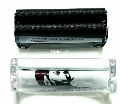 1xzig zag hand cigarette - zag,